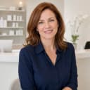 Appointment team member